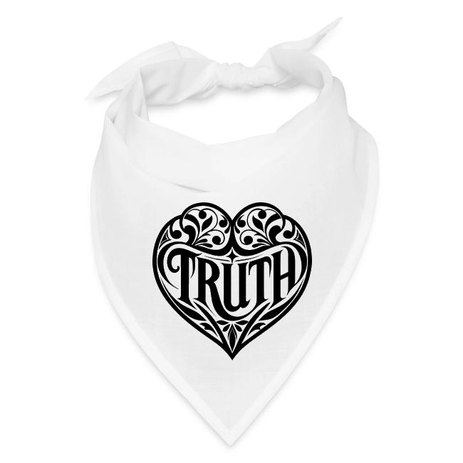 TRUTH in HEART