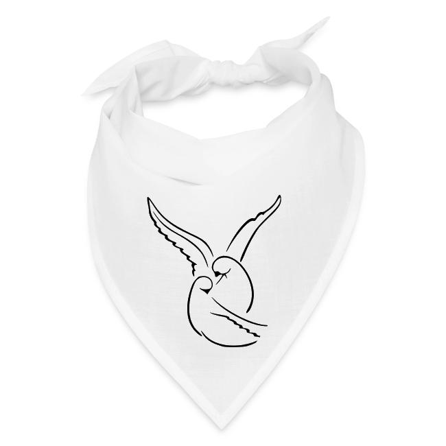 EMBRACED_TURTLEDOVES
