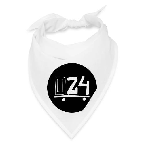 024 - Bandana