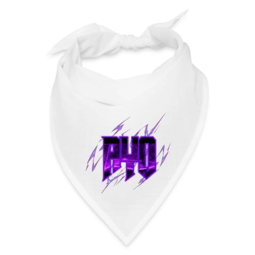 Ayo's Blue - Bandana