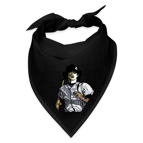 The Furies - Cobb - Bandana