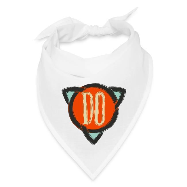 Do Anything Logo