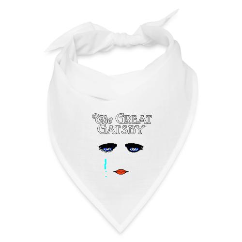 girlyteegraphic - Bandana