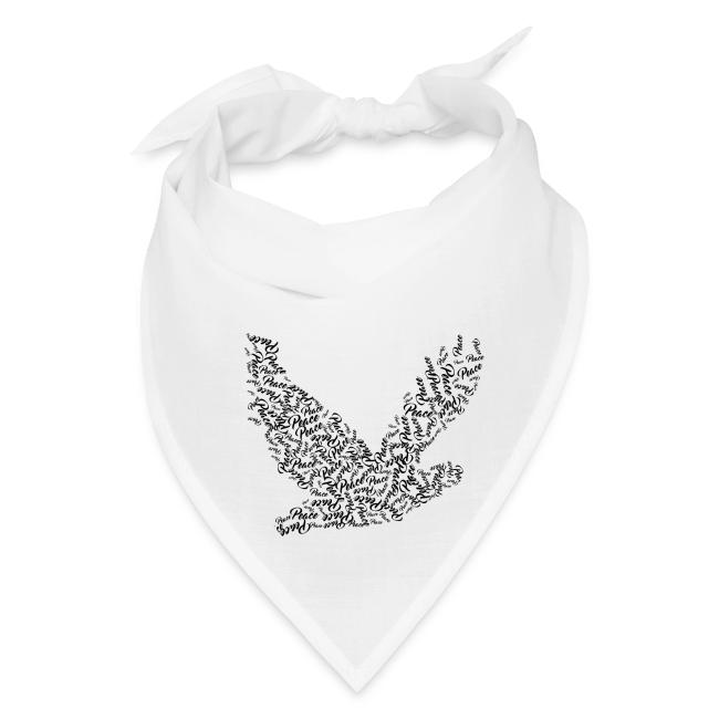 DOVE Peace in FLIGHT