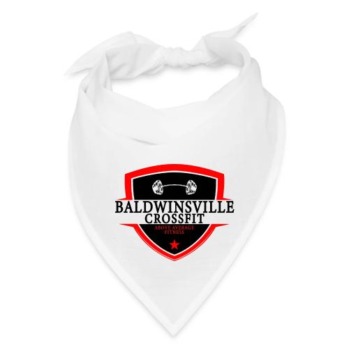 png 25203 - Bandana