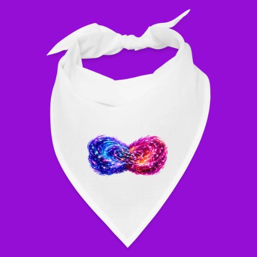 Atom - Bandana