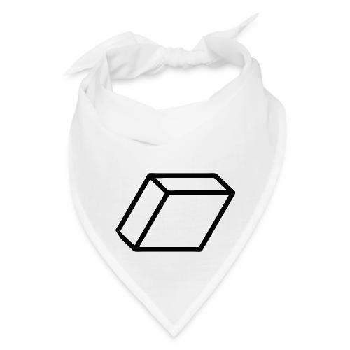 rhombus3 ai - Bandana