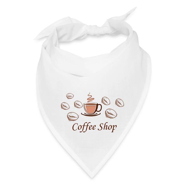 Coffee.