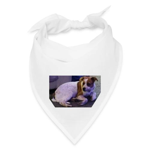A Dog's Life - Bandana