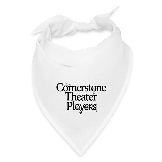 Cornerstone Theater Players