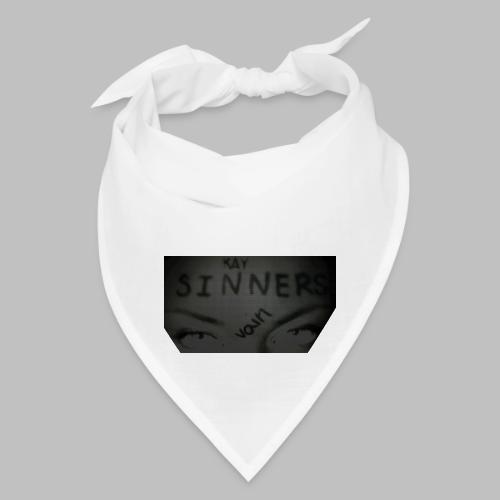 kayHD jpg - Bandana