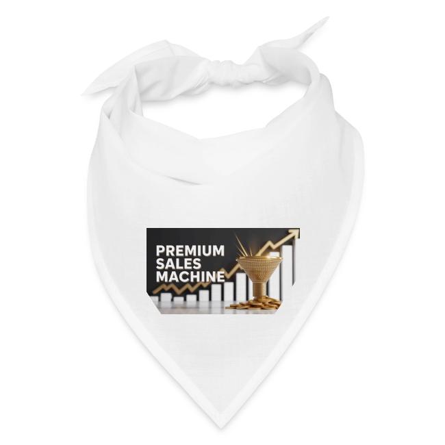easy soloads sales funnel