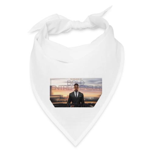 vidiq thumbnail 7 - Bandana