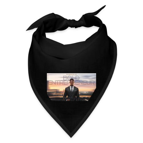 vidiq thumbnail 7 - Bandana