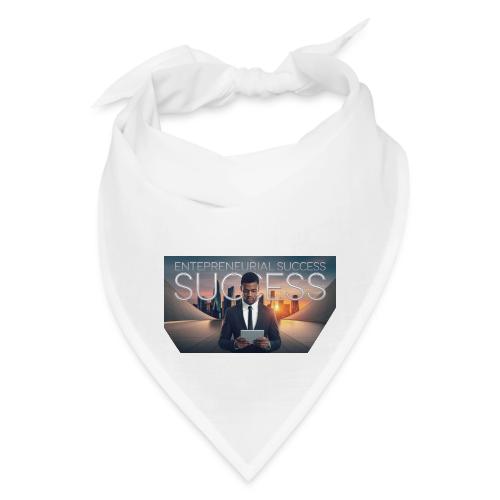 vidiq thumbnail 1 - Bandana
