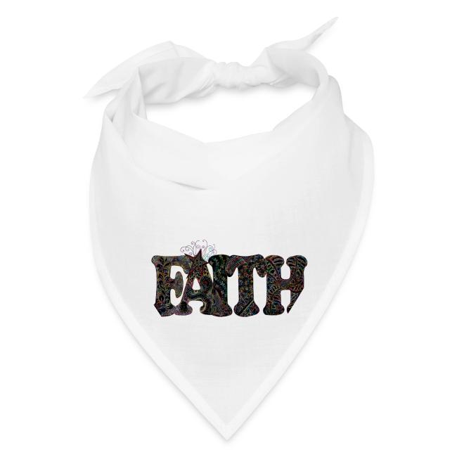 FAITH