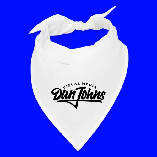 Dan Johns Visual Media - Bandana