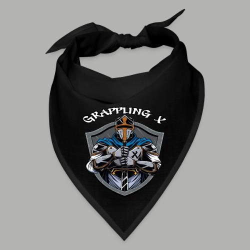 Knight - Bandana