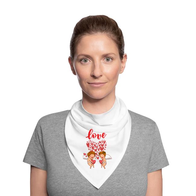Cupid Love Designs, cupid love angel vibration.