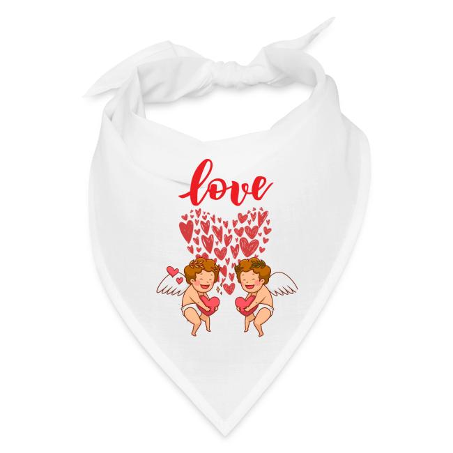 Cupid Love Designs, cupid love angel vibration.