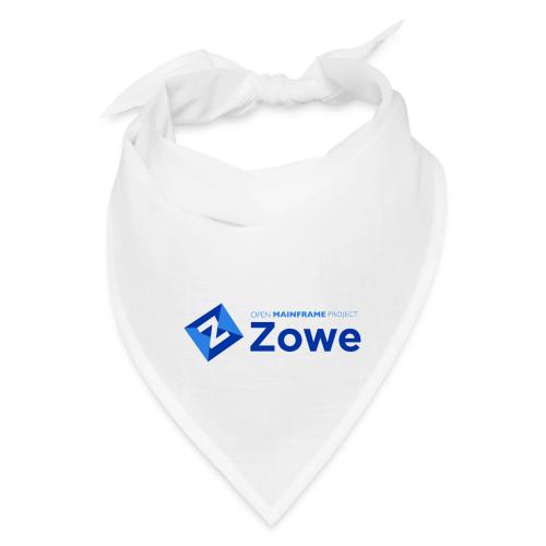 Zowe - Bandana