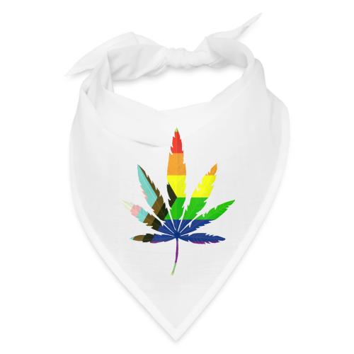 PrideMary - Bandana