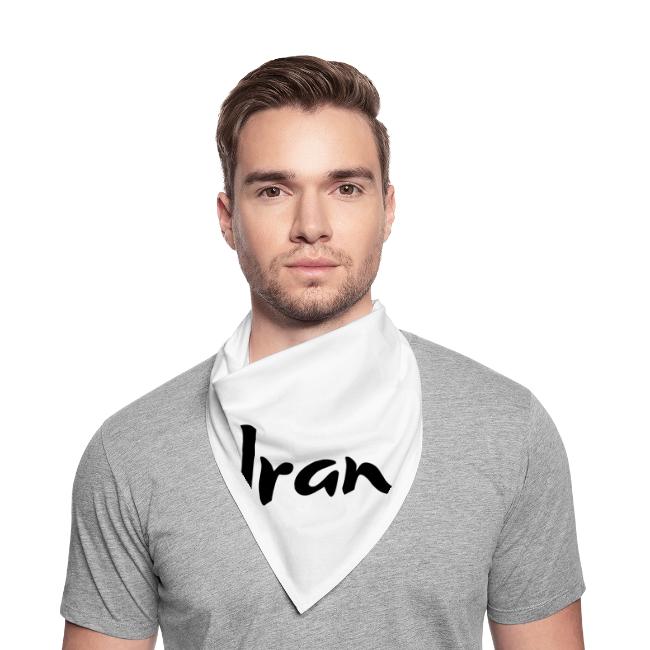 Iran 1