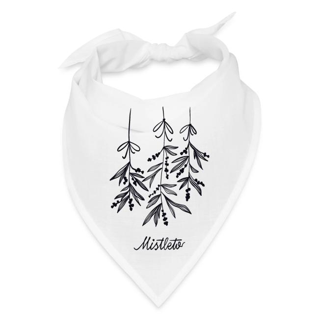 Mistletoe