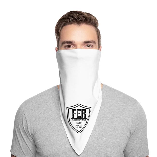 FER Shield