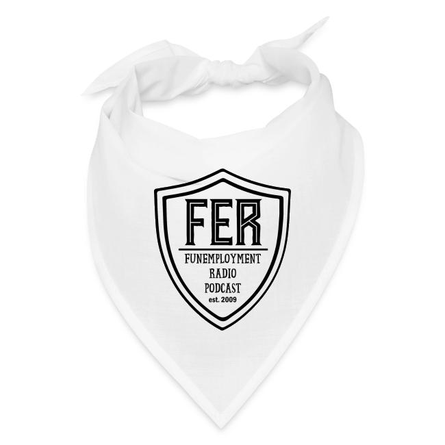 FER Shield