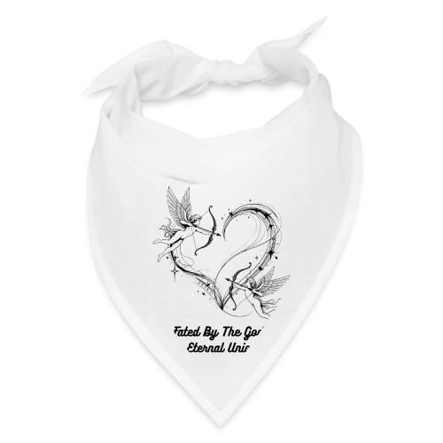 Eternal Union T-Shirt, Mug, & Leggings - Bandana