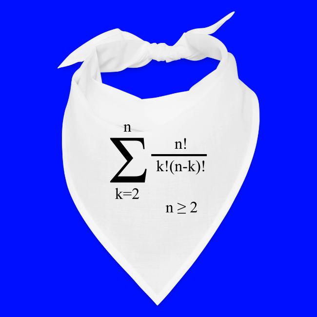 Poly Formula