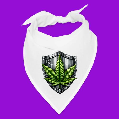 Medical Grade - Bandana