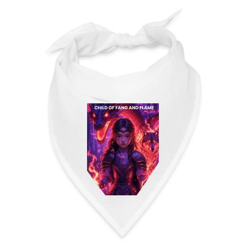 Your paragraph text 20251206 210659 0000 - Bandana