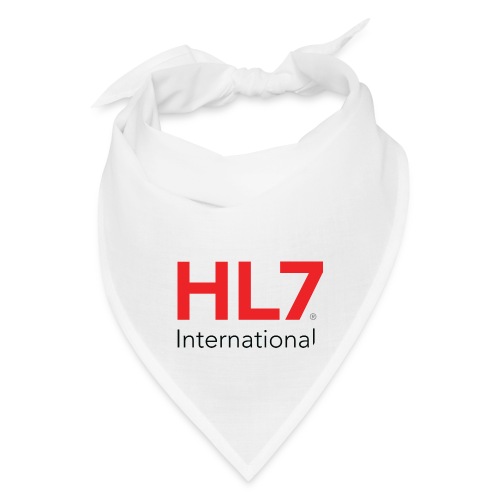 HL7 International - Bandana