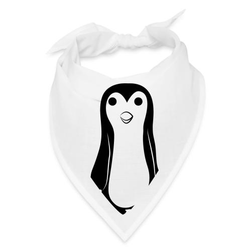 pengüin - Bandana