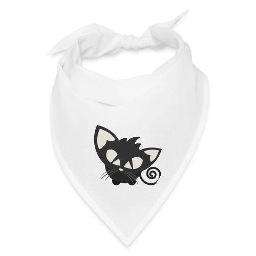 SPHONX - Bandana