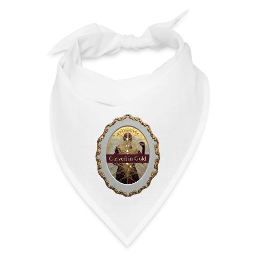 Women's Day Legacy T Shirt, Heritage Gift 2026 - Bandana