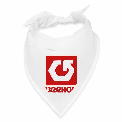 beehop2 - Bandana