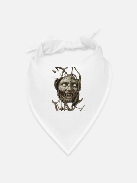 Untitled_design_-2-Rootbound Zombie – Dark Horror - Bandana - white