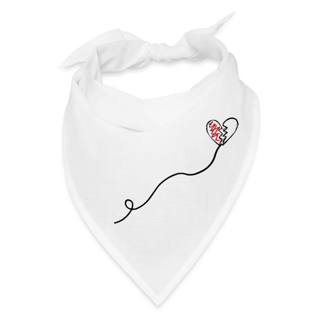 You Don't Know Me Album Art