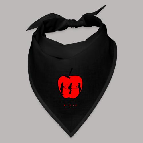 Double Dutch Lovers NYC - Bandana