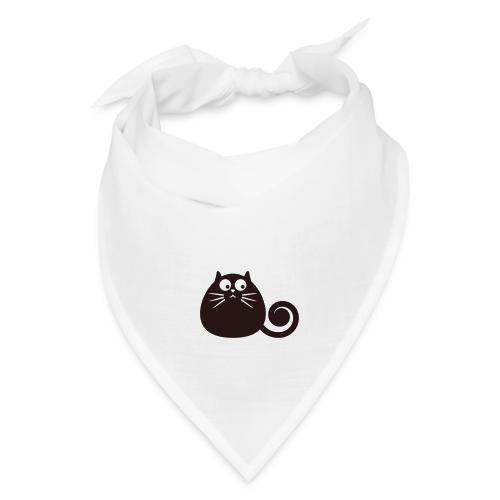 MAX - Bandana