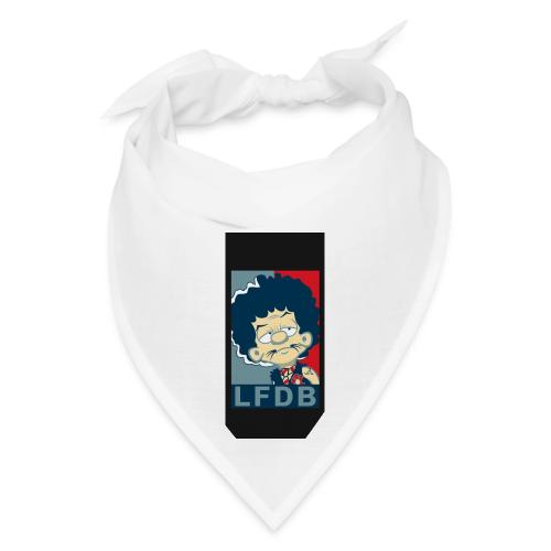 case3iphone5 - Bandana