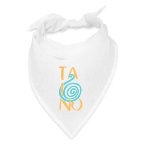 Taino Snail - Bandana