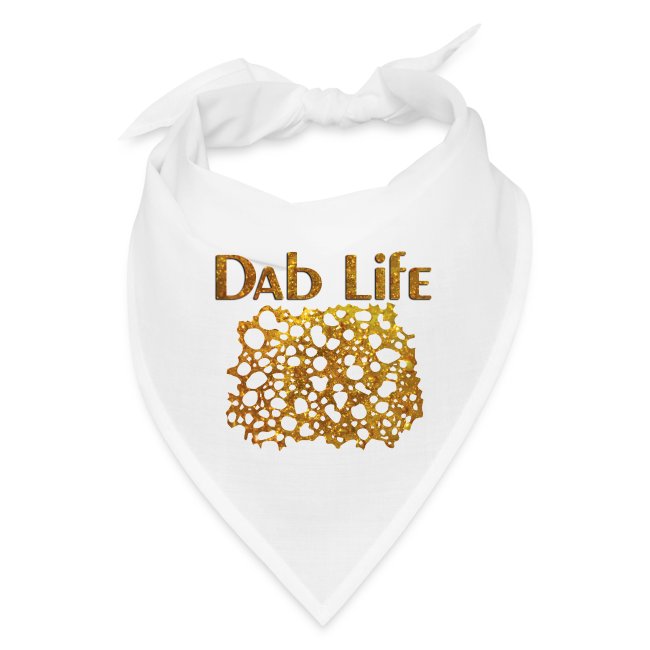 Dab Life