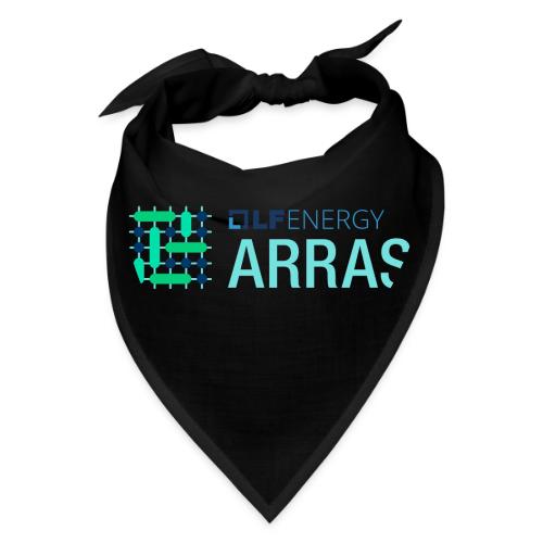 Arras - Bandana