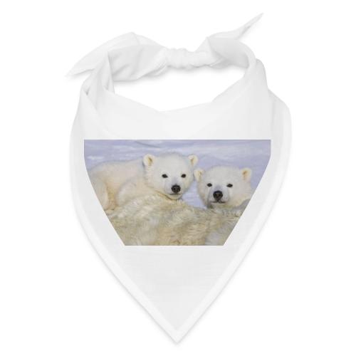 polarbears - Bandana