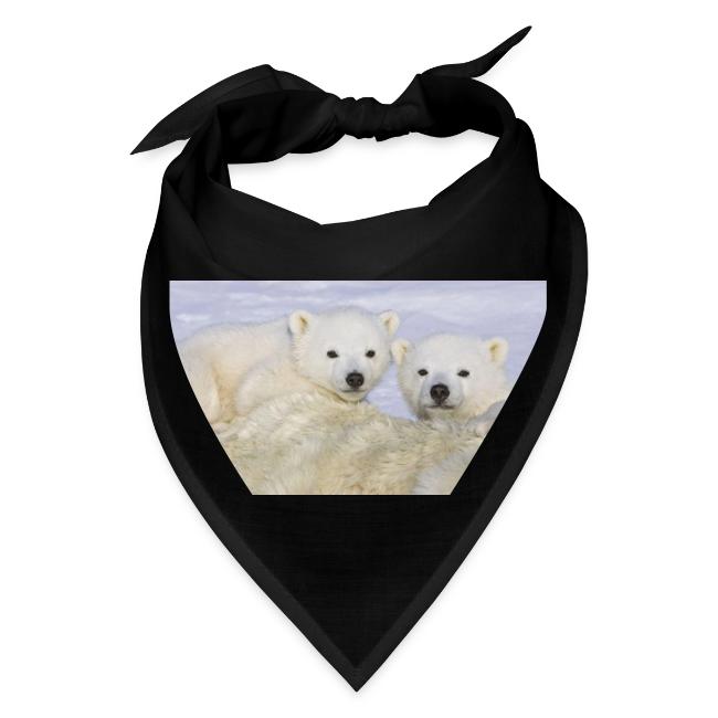 polarbears