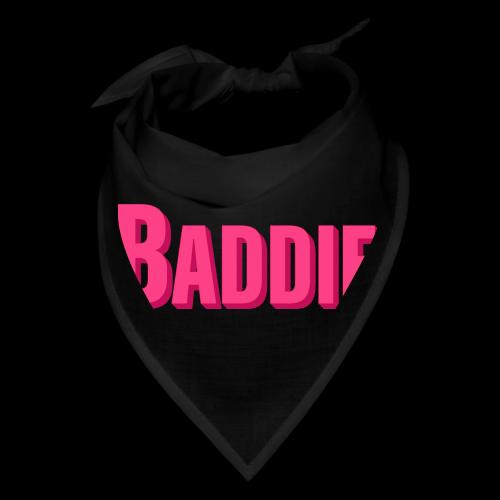 Are You? - Bandana